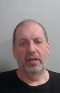 James Petruzella a registered  of Florida