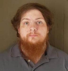 Tyler Robert Hand a registered Sex Offender of Maine