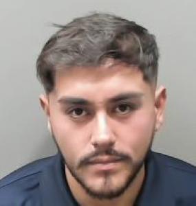 Cristian Mendez Mancilla a registered Sexual Offender or Predator of Florida