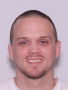 Ezekiel Wade Hofer a registered Sexual Offender or Predator of Florida