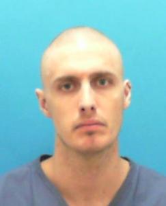 Alexander James Andrews a registered Sexual Offender or Predator of Florida