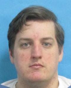 Cameron Austin Bassett a registered Sexual Offender or Predator of Florida