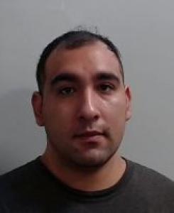 Jose A Ortega a registered Sexual Offender or Predator of Florida