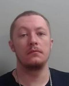 Brian Keith Mello Jr a registered Sexual Offender or Predator of Florida