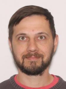 Theodore Frederick Magnus Jr a registered Sexual Offender or Predator of Florida