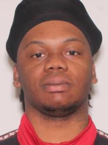 Javarious Tywain Mcgriff a registered Sexual Offender or Predator of Florida