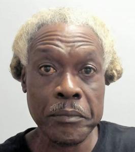 Darris C Hicks a registered Sexual Offender or Predator of Florida