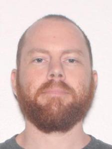 Christopher John Ball a registered Sexual Offender or Predator of Florida