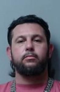 Robert Vernon Smith Jr a registered Sexual Offender or Predator of Florida