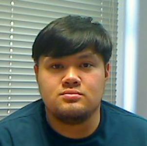 Jonathan Toan Tran a registered Sex Offender of Georgia