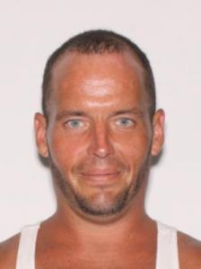 Mathew Allen Ward a registered Sexual Offender or Predator of Florida