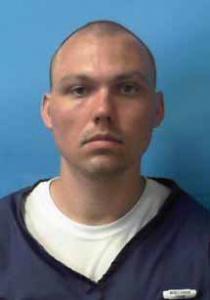 Aaron Charles Seidle a registered Sexual Offender or Predator of Florida