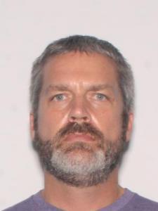 Jason Joseph Sybert a registered Sexual Offender or Predator of Florida