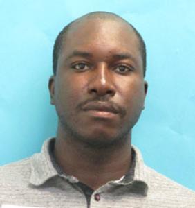 Musa Sawaneh a registered Sexual Offender or Predator of Florida