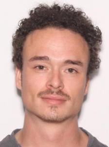 Connor Samuel Ford a registered Sexual Offender or Predator of Florida