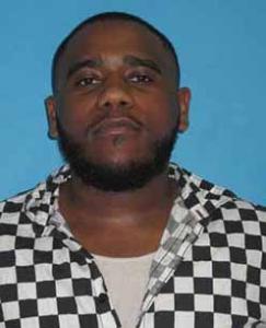 Andre Dwayne Copeland Jr a registered Sexual Offender or Predator of Florida