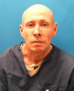 Jesse Arthur Hunt a registered Sexual Offender or Predator of Florida