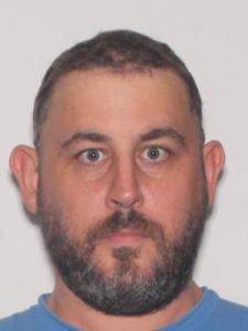 Jason Curtis Spencer a registered Sexual Offender or Predator of Florida