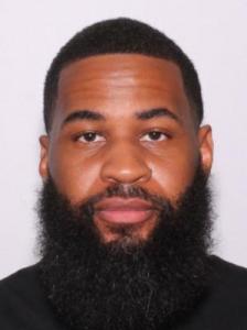 Ronell Tewon Howlett a registered Sexual Offender or Predator of Florida