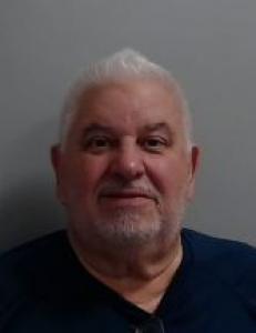 Francis Lupo a registered Sexual Offender or Predator of Florida