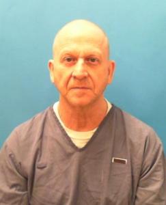 David Loren Taylor a registered Sexual Offender or Predator of Florida