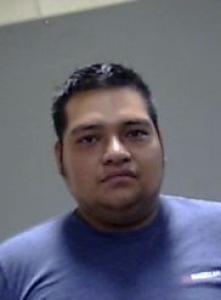 Jose Gabriel Ramos a registered Sexual Offender or Predator of Florida