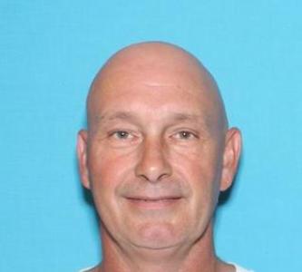 Lawrence Michael Letterman a registered Sexual Offender or Predator of Florida