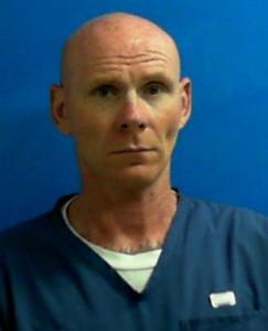 Michael Joseph Mellin Jr a registered Sexual Offender or Predator of Florida