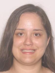 Faith Rosalie Long a registered Sexual Offender or Predator of Florida