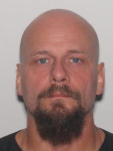 Jason Doyle Damron a registered Sexual Offender or Predator of Florida