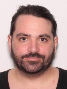 Joseph Nicholas Stracuzzi a registered Sexual Offender or Predator of Florida