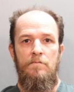 Frank David Connell Jr a registered Sexual Offender or Predator of Florida