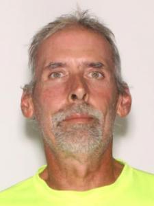 Mark Edward Koslowsky a registered Sexual Offender or Predator of Florida