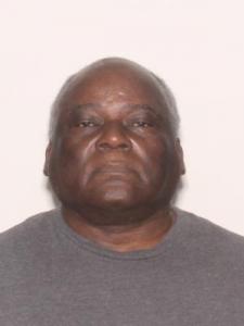 Jesse Casper Cross a registered Sexual Offender or Predator of Florida