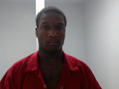 Shadarien Lamarr Ward a registered Sexual Offender or Predator of Florida