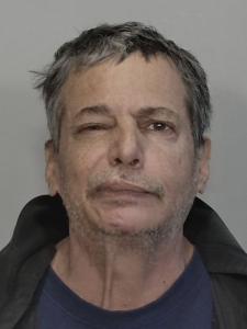 Pedro Antonio Estrada a registered Sexual Offender or Predator of Florida