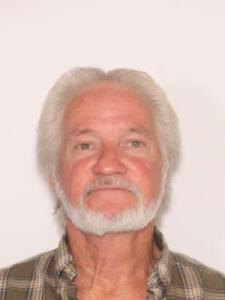 William Todd Larimore a registered Sexual Offender or Predator of Florida