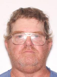 Wayne Allen Jacobs a registered Sexual Offender or Predator of Florida