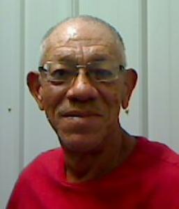 Waldo Teotimo Lopez a registered Sexual Offender or Predator of Florida