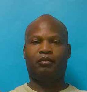 Brian Timothy Brantley a registered Sexual Offender or Predator of Florida