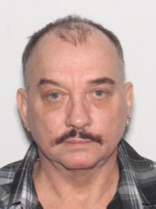 Kevin Louis Hall a registered  of Florida