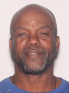 Ernest C Strong a registered Sexual Offender or Predator of Florida