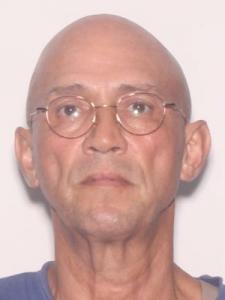 Daniel Keith Gilmore a registered Sexual Offender or Predator of Florida