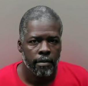 Joseph Eugene Brooks a registered Sexual Offender or Predator of Florida