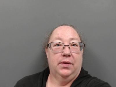 Jennifer Marie Miller a registered Sexual Offender or Predator of Florida