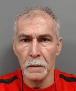 Rex Randall Browning a registered Sexual Offender or Predator of Florida