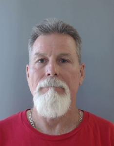 Jack Wayne Williams a registered Sexual Offender or Predator of Florida