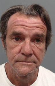 David Michael Cunard a registered Sexual Offender or Predator of Florida