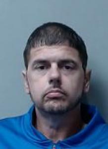 Lee Van-owen Chauncey a registered Sexual Offender or Predator of Florida