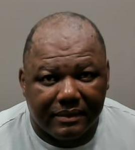 Carlton Leon Wilkerson a registered Sexual Offender or Predator of Florida